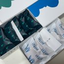 스노우하우스 | 일본 홋카이도 디저트 스노우 하우스오브신세계 청담점 팝업 내돈내산 구매 후기