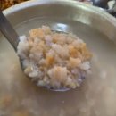 참맛쪽갈비