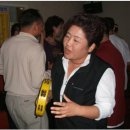 비아초등학교 이미지