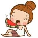 구스띠모 이미지