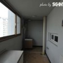 봉곡동104 이미지