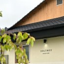 솔트리 펜션 이미지