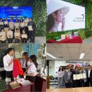 (주)하나국제무역 이미지