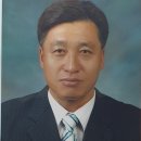 대광비철금속㈜ | 일간투데이 모바일 사이트, 대광비철금속㈜ 조정호 대표, 안산동에 300만원 기탁