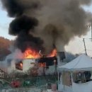 영주금양정사 이미지