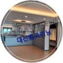 가경크리닝 이미지