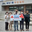 씨앤에스 주식회사 이미지