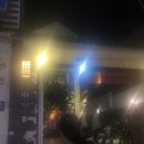 온더테이블(Onthetable)
