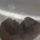 목동대통한의원 이미지