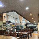 함마대로 이미지