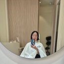 여은헤어