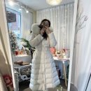 리썸케이크 이미지