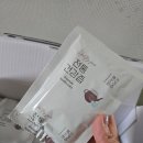 늘초담우슬진액 후기! 국내산 우슬 20시간 저온추출, 부모님 건강식품 선물 추천