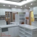 대경동물병원 이미지