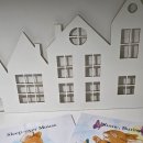 노래와 챈트로 쉽고 재미있게 엄마표 영어로 시작하는 아동영어 지도사 | 유아영어원서 낸시홀 마이퍼스트북 bunny bunny 세이펜 음원 다운로드방법
