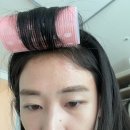 슈가해어샵 | 좁은이마탈출, 헤어라인슈가링왁싱 부작용포함 솔직후기!