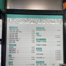 지구마블 | 목포 평화광장 게살비빔밥 맛집 해빔, 지구마블 나온 꽃게살 해초 비빔밥 솔직 후기