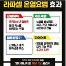 놀이터다이어트클럽