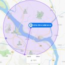 여주-1102 이미지