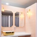 다시봄한의원 이미지