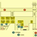 벌교역옆주차장 이미지