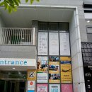 클레오헤어 - 서귀포시 대청로 34 | 클레오헤어