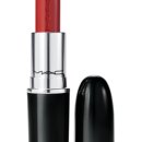 글라스버그 이미지