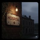 해와달치과교정과치과의원 이미지