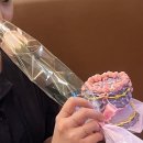 더존픽업 | *⋆꒰ঌ ᴴᴬᴾᴾᵞ ᴮᴵᴿᵀᴴᴰᴬᵞ ໒꒱⋆*