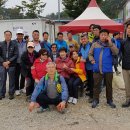 오산초등학교 이미지