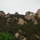 경포대주차장 이미지