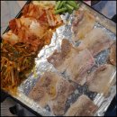 송탄냉삼집 이미지