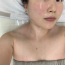 서부로(3-159) | 가경동 피부관리 맛집 모공축소 차오름케어 | 리에스테틱