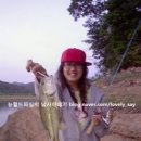 뉴월드유통 이미지