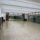 현암재검도관 이미지