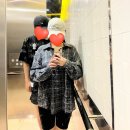 부메랑펜션 | 두고 온 여름