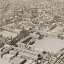 서석초등학교앞 이미지