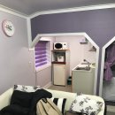 연인들의사랑이야기2 이미지