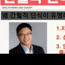 만능카서비스 이미지