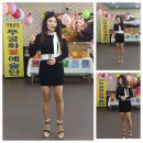 제1665회 공연 어버이날 특집 초청공연 상동은혜요양원 로즈킴 이미지