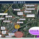 용문국민체육센터 이미지