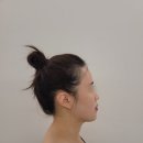 숨결, 내 마음의 거울 | 동래 윤곽관리 잘하는 곳 보아르에스테틱 후기｜붓기 완화부터 탄력 관리까지