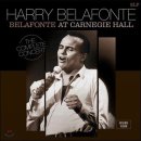 ●050● Malaika(말라이카:연인)-Harry Belafonte(해리 벨라폰테) & Miriam Makeba(미리암 마케바) 이미지