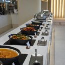 더퍼스트70호텔 이미지