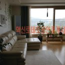 푸른숨휴브레스아파트 네이버블로그
