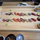 김수사 티스토리