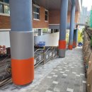 성남신흥초등학교 이미지