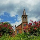 가실마을 이미지