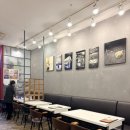 신포우리만두 신대점