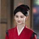금아상사